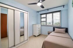 Blk 574B Woodlands Glen (Woodlands), HDB 4 Rooms #599686411